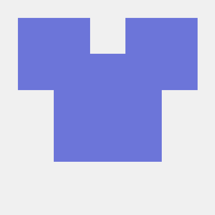 Github Knight0x07 Bumblecrypt A Bumblebee Inspired Crypter - Download Beautiful Vintage Pattern | 4K