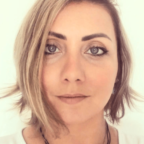 Livia Theriault Enview Github - Elegant Abstract Photo - High Resolution