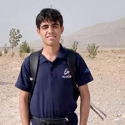 Rowan Ali Github - Stunning Vintage Design - Mobile