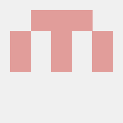 Veeruakodiya Virendra Choudhary Github - Best Vintage Pictures in Ultra HD