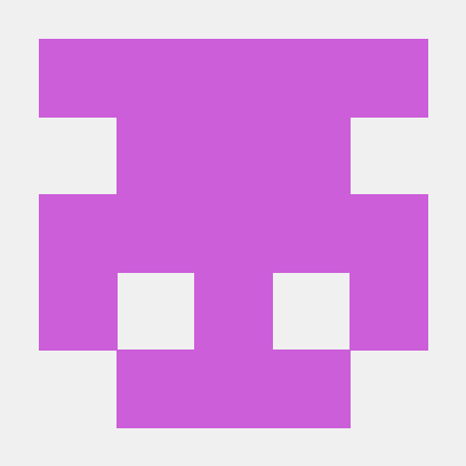 Mindscape Technologies Github - Premium Landscape Picture Gallery - 8K