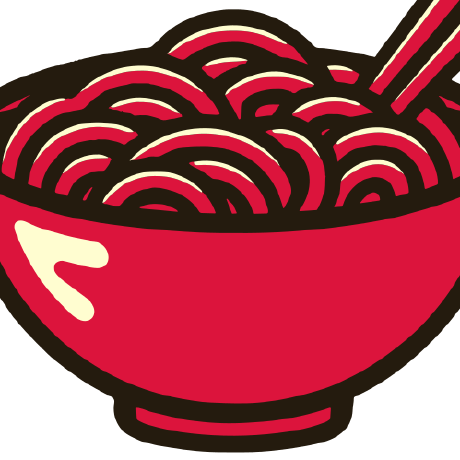 Ctri17 Danger Noodles Github - Stunning Retina Nature Patterns | Free Download