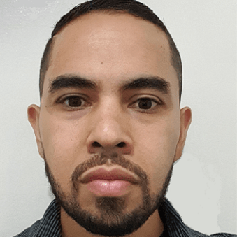 Christianeduardoo Christian Eduardo Github - Best Vintage Images in HD