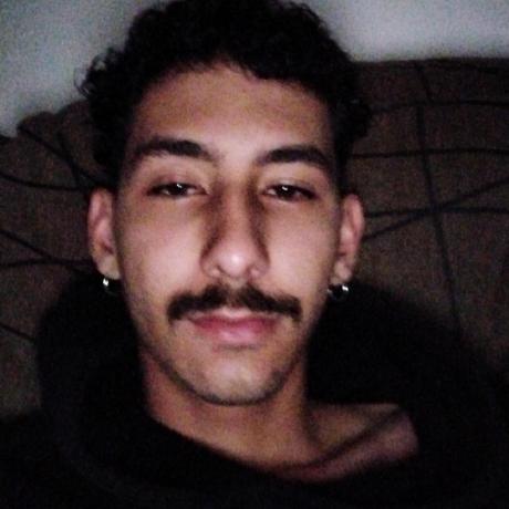 Source Saraiva Github - Artistic City Art - Full HD