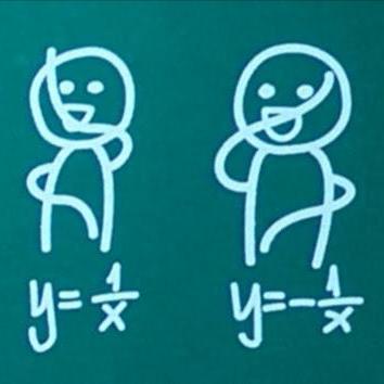 Makoto Higuchi Github - Best Dark Arts in Mobile