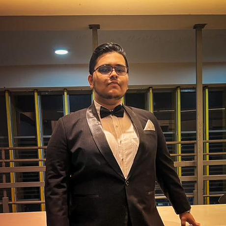 Reshad A11 Github - Download Stunning Dark Background | 4K