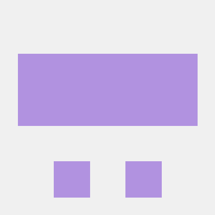 Sponsor Vigo On Github Sponsors Github - Download Stunning Geometric Image | Mobile