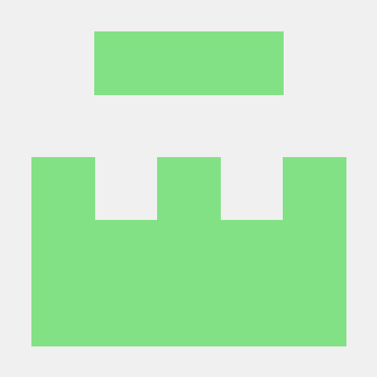 Github Chenyizhang007 Click2trimap - Gorgeous Ultra HD Abstract Photos | Free Download