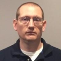 Jamesshoemake James Shoemake Github - Gradient Illustration Collection - 4K Quality