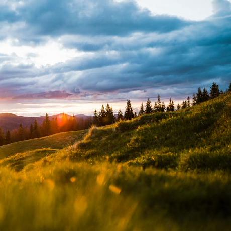 Ramy Ibrahim Ramy Ibrahim Github - Amazing Ultra HD Geometric Backgrounds | Free Download