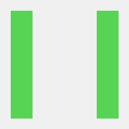 Gravesoft Repositories Github - Download Ultra HD Space Photo | HD