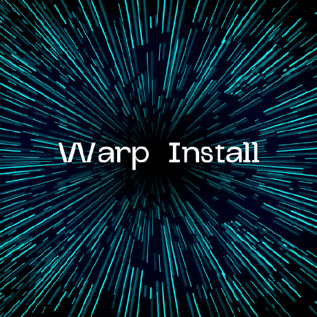 Github Sumitsunwal Second Brain A Second Brain For Users Save Tag - Minimal Texture Collection - Ultra HD Quality