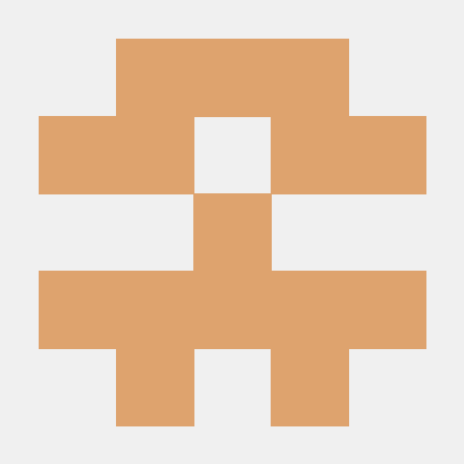 Releases Purocean Yn Github - Ocean Image Collection - Desktop Quality