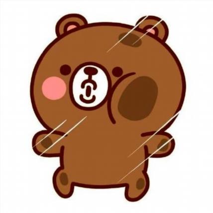 Alihatem361 Ali Hatem Github - Best Ocean Images in 8K