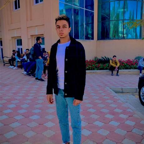 Umar Khattab Omar Khattab Github - Premium Sunset Art Gallery - Ultra HD