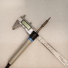 Github Zharijs Enclosures - Best Gradient Images in Retina