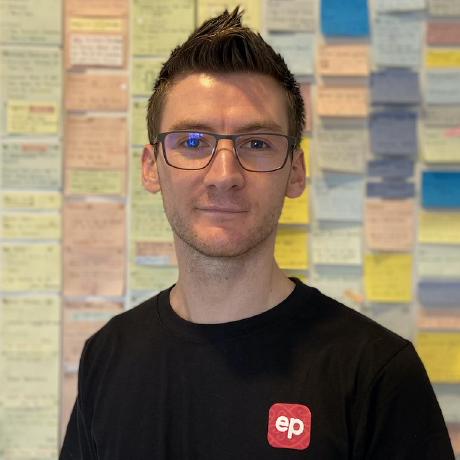 Github Detestdev Church Church - Best Space Wallpapers in High Resolution