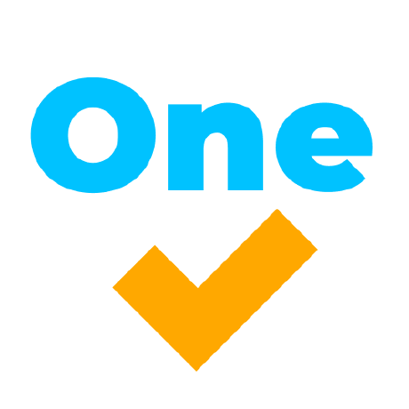 Onemarc Onemarc Github - Premium Dark Illustration Gallery - HD