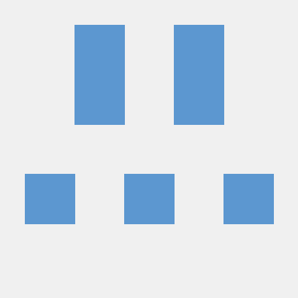 Reid Olsen Github - Download Classic Gradient Background | 8K