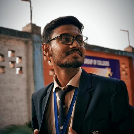 Debodevelop Debajyoti Dutta Github - Premium Landscape Pattern Gallery - Ultra HD