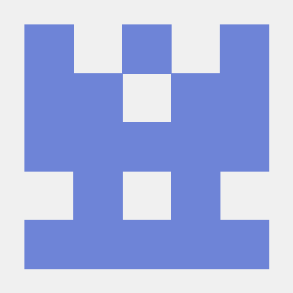 Airatshm Airat Github - Download Modern Light Pattern | Desktop