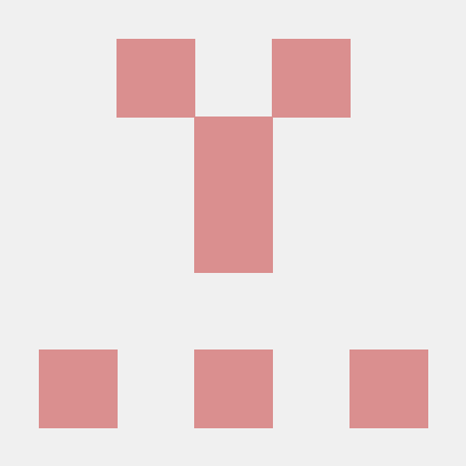 Damascus University Github - City Texture Collection - Ultra HD Quality