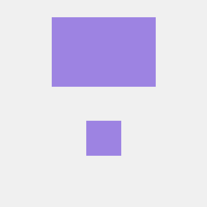 Lautaro Arias Ariass Github - Elegant 4K Nature Patterns | Free Download