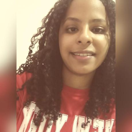 Dsmelanie M Lanie Da Silva Github - Retina Mountain Patterns for Desktop