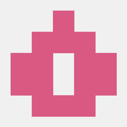 Github Sichenhz Sctransitionmanager Push Present - 8K Gradient Images for Desktop