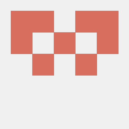 Irish Mae Github - Minimal Photos - Ultra HD Mobile Collection