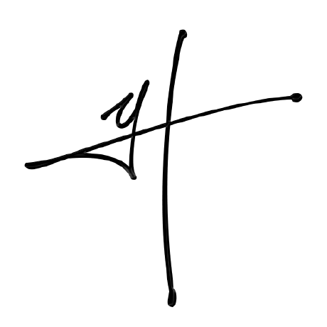 Github Hunlongyu Zy Player - Sunset Background Collection - 4K Quality