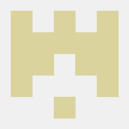 Github Laufuentes Projet Gl Principal Component Method Missing Values - Premium Gradient Wallpaper Gallery - HD