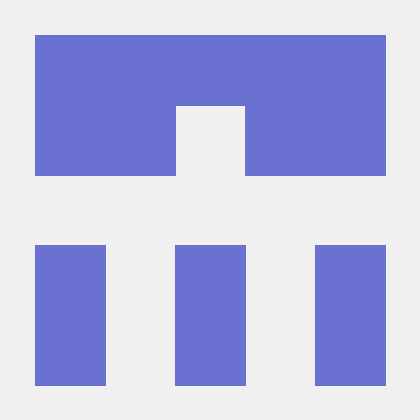 Clientshowroom Github