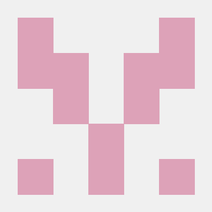 Github Tuxmaster22 Writeups - Professional Mountain Design - Ultra HD