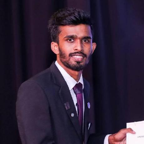 Felix Berlin S Gists Github - Best Mountain Textures in HD