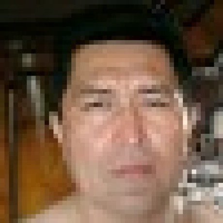 Jorge Annabel 0mestre Github