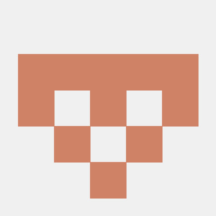 Github Agni Danwechat - Best City Wallpapers in Full HD