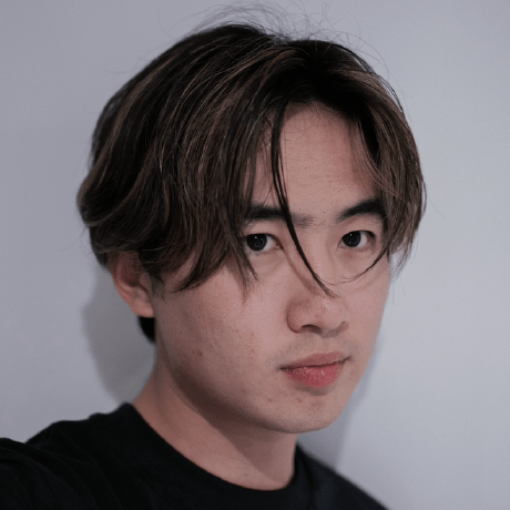 Github Gszswork Bigcn Bert - Best Dark Textures in Ultra HD