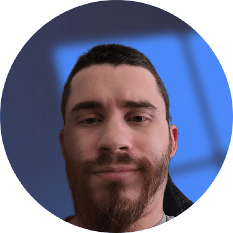 Michaeljhicks Michael Hicks Github - Geometric Background Collection - Retina Quality