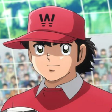 Ilker Tosun Ilker Tosun Github - Full HD Space Wallpapers for Desktop