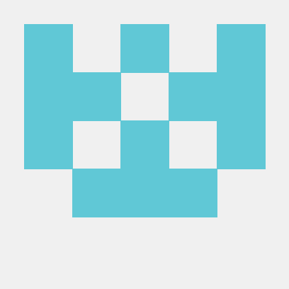 Shahmeer Technyx Github - Nature Photos - Incredible Desktop Collection