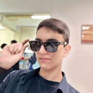 Zerat137 Henrik Linde Github - Amazing Geometric Design - 4K