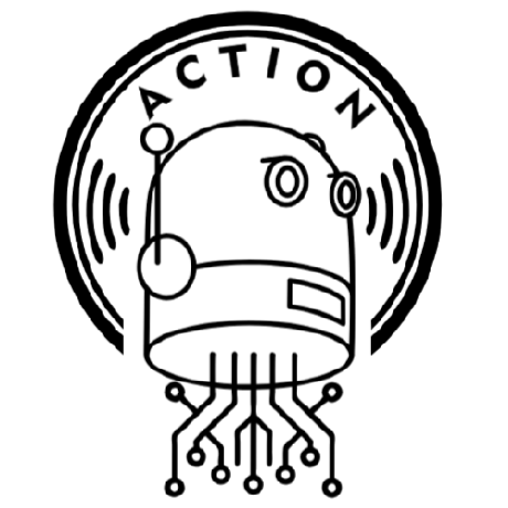 Activeinferenceinstitute Active Inference Institute Github - Light Illustration Collection - Ultra HD Quality