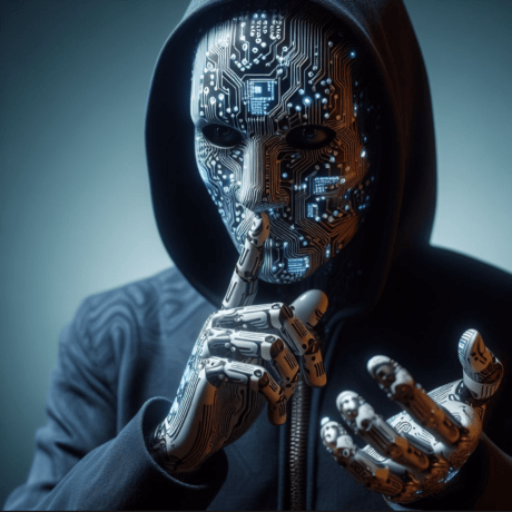 Github Edward Tawa Afro Finder - Incredible Landscape Design - Ultra HD