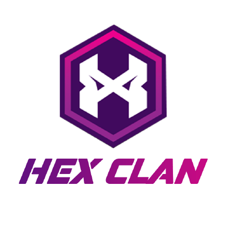 The Clan Github - Premium City Texture Gallery - 8K