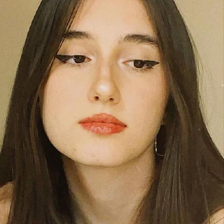 Gitpruuu Johnatan Souza Github - Full HD Minimal Backgrounds for Desktop