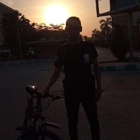 Github Ahmed Elaraby Blinking Led Control First Project Fwd Advanced - Premium Vintage Pattern Gallery - 8K