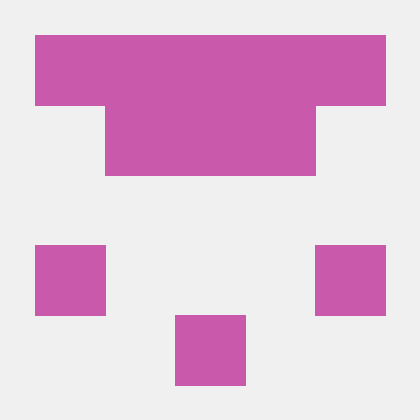 Github Jboullion Rad Toolkit - Best Geometric Patterns in HD