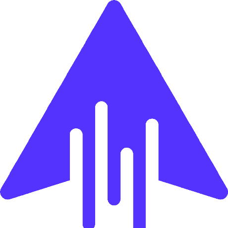 Github Derekdbt Agility Sprint 3 Agility - Desktop Colorful Illustrations for Desktop