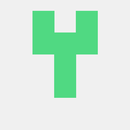 Mickey Lab Github - Download Elegant Gradient Illustration | HD